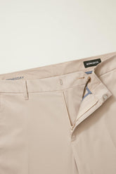 Weekday Warrior Dress Pants - Straight Fit
