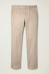 Weekday Warrior Dress Pants - Straight Fit