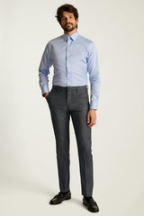 Empire Super 150s Dress Pant