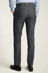 Empire Super 150s Dress Pant