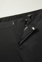 Weekday Warrior Dress Pants - Straight Fit