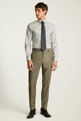 Jetsetter Wool Dress Pant