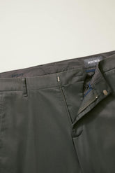 Weekday Warrior Dress Pants - Straight Fit