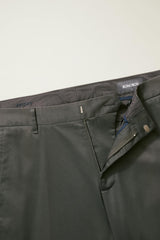 Weekday Warrior Dress Pants - Straight Fit
