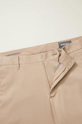 Weekday Warrior Dress Pants - Straight Fit