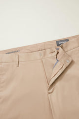 Weekday Warrior Dress Pants - Straight Fit