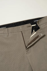 Weekday Warrior Dress Pants