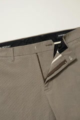 Weekday Warrior Dress Pants