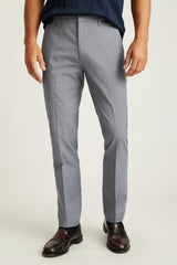 Weekday Warrior Dress Pants