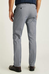 Weekday Warrior Dress Pants
