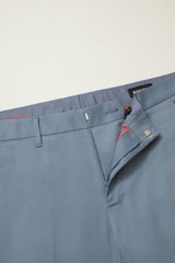 Weekday Warrior Dress Pants - Straight Fit