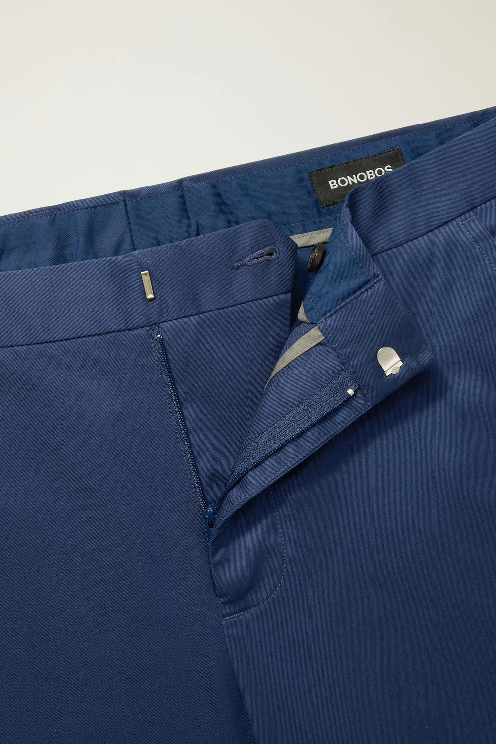 Weekday Warrior Dress Pants - Straight Fit