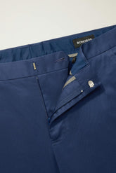 Weekday Warrior Dress Pants - Straight Fit