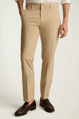 Weekday Warrior Dress Pants