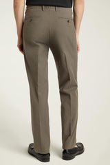 Weekday Warrior Dress Pants
