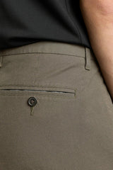 Weekday Warrior Dress Pants