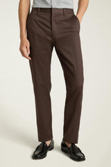 Weekday Warrior Dress Pants
