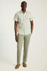 Weekday Warrior Dress Pants