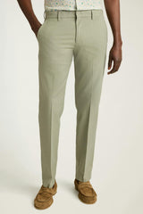 Weekday Warrior Dress Pants