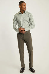 Weekday Warrior Dress Pants
