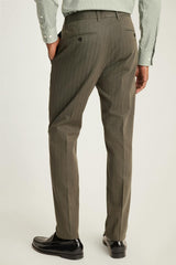 Weekday Warrior Dress Pants