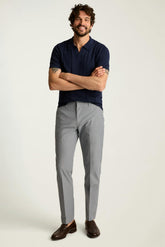 Weekday Warrior Dress Pants