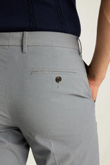 Weekday Warrior Dress Pants