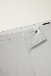 Weekday Warrior Dress Pants - Straight Fit