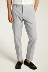 Weekday Warrior Dress Pants