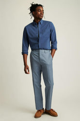 Weekday Warrior Dress Pants