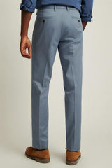 Weekday Warrior Dress Pants
