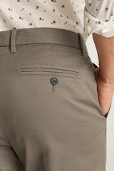 Weekday Warrior Dress Pants