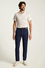 Performance Link Pants