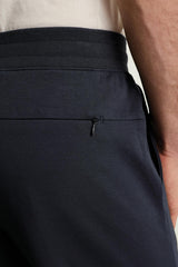 Soho Sweatpant