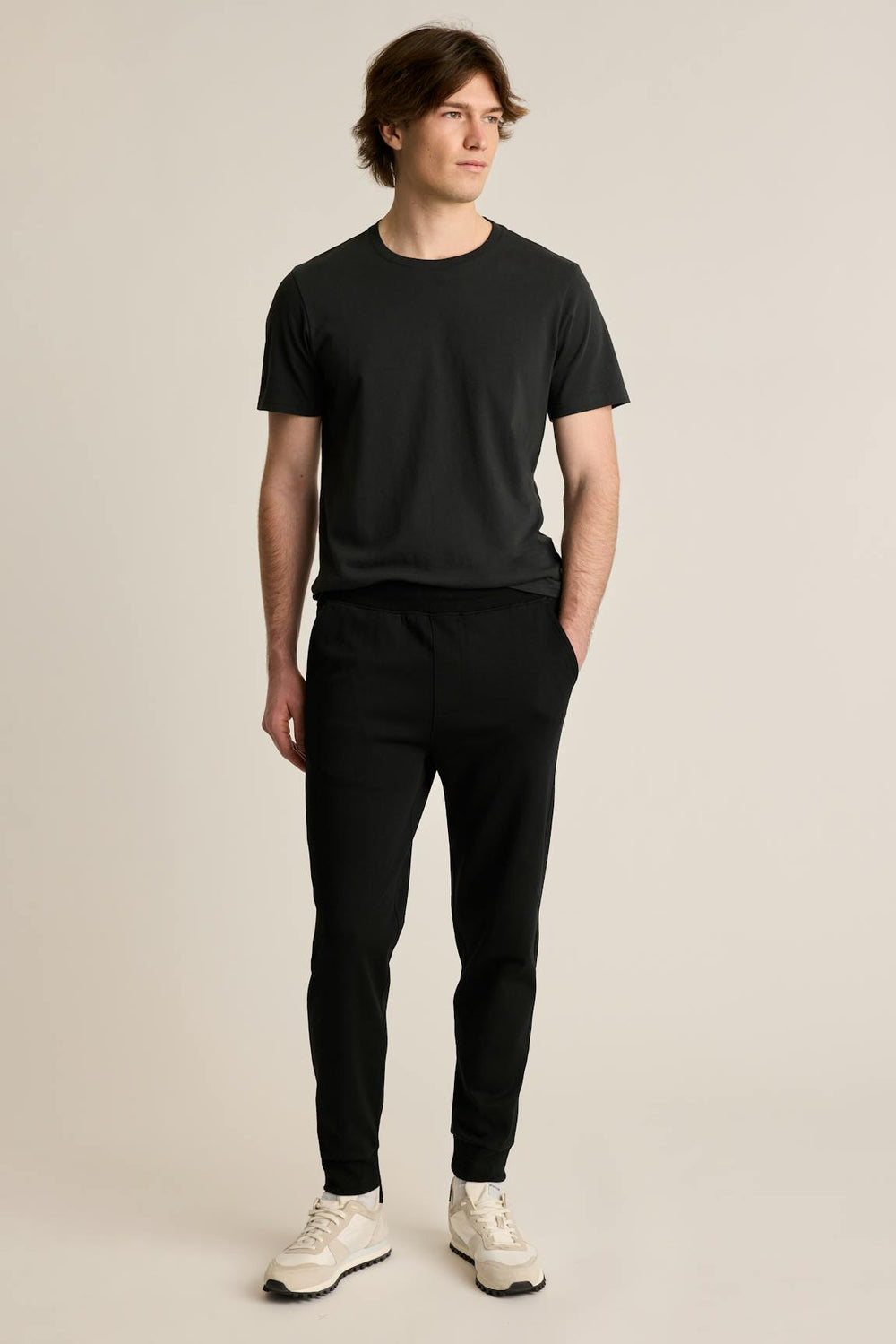 Soho Sweatpant