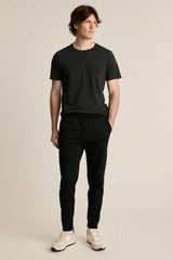 Soho Sweatpant