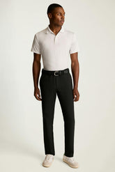 Performance Link Pants