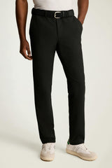 Performance Link Pants