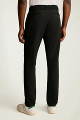 Performance Link Pants