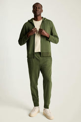 Soho Sweatpant