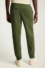 Soho Sweatpant