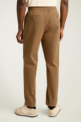 Navigator Pant