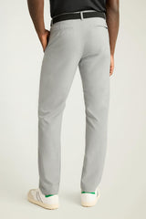 Performance Link Pants