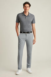 Highland Tour Golf Pants
