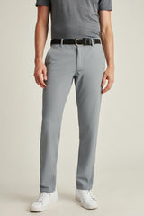 Highland Tour Golf Pants