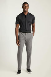 Performance Link Pants