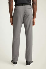 Performance Link Pants