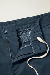 Navigator Pant