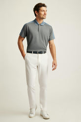 Performance Link Pants