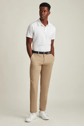 Highland Tour Golf Pants